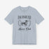 Dachshund T- Shirt for Women - Dachshund Lovers Club Shirt for Dachshund Lovers